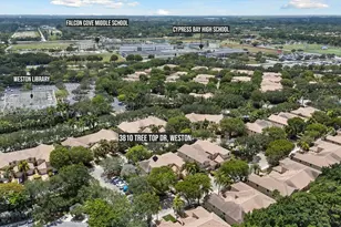 3810 Tree Top Dr, Weston, FL 33332 - Photo 38