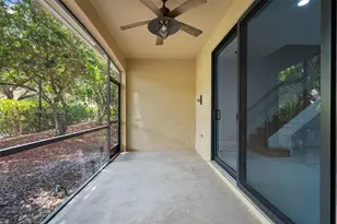 3810 Tree Top Dr, Weston, FL 33332 - Photo 14