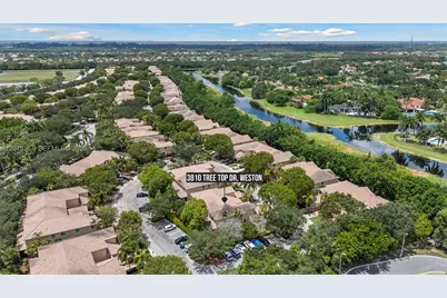3810 Tree Top Dr, Weston, FL 33332 - Photo 36