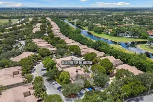 3810 Tree Top Dr, Weston, FL 33332 - Photo 36