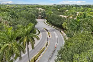 3810 Tree Top Dr, Weston, FL 33332 - Photo 34