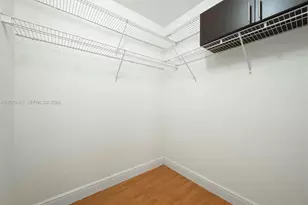 3810 Tree Top Dr, Weston, FL 33332 - Photo 20