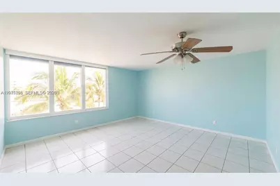 1000 West Ave #215, Miami Beach, FL 33139 - Photo 18