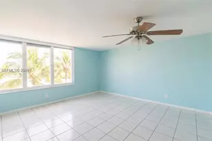 1000 West Ave, Miami Beach, FL 33139 - Photo 18