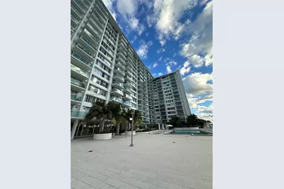 1000 West Ave #215, Miami Beach, FL 33139 - Photo 1