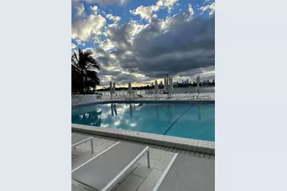 1000 West Ave #215, Miami Beach, FL 33139 - Photo 10