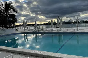 1000 West Ave, Miami Beach, FL 33139 - Photo 10