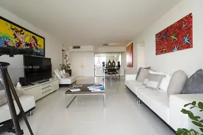 9 Island Ave #1806, Miami Beach, FL 33139 - Photo 34