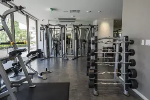 9 Island Ave, Miami Beach, FL 33139 - Photo 54