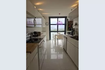 9 Island Ave #1806, Miami Beach, FL 33139 - Photo 26