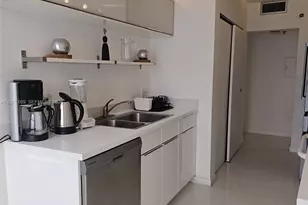 9 Island Ave, Miami Beach, FL 33139 - Photo 24