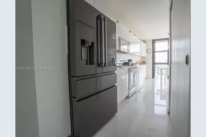 9 Island Ave #1806, Miami Beach, FL 33139 - Photo 16