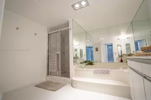9 Island Ave, Miami Beach, FL 33139 - Photo 14