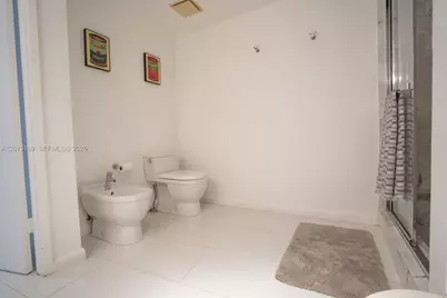 9 Island Ave #1806, Miami Beach, FL 33139 - Photo 12