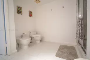 9 Island Ave, Miami Beach, FL 33139 - Photo 12