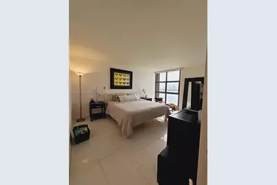 9 Island Ave #1806, Miami Beach, FL 33139 - Photo 4