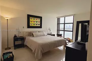 9 Island Ave, Miami Beach, FL 33139 - Photo 4
