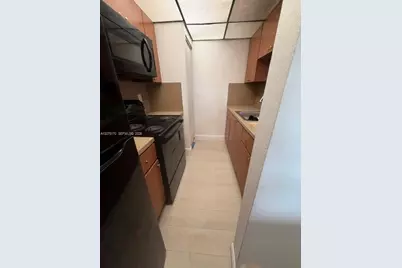 9704 Hammocks Blvd #104, Miami, FL 33196 - Photo 6