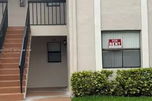 9704 Hammocks Blvd, Miami, FL 33196 - Photo 2