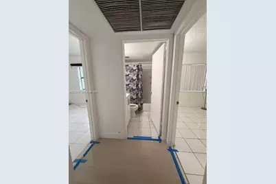 9704 Hammocks Blvd #104, Miami, FL 33196 - Photo 10