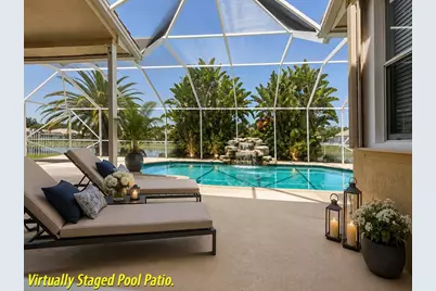 5116 NW 57th Ter, Coral Springs, FL 33067 - Photo 4