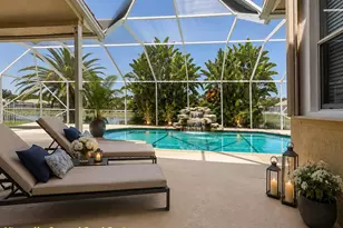 5116 NW 57th Terrace, Coral Springs, FL 33067 - Photo 4