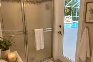 5116 NW 57th Terrace, Coral Springs, FL 33067 - Photo 22