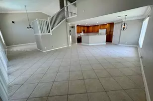 5116 NW 57th Terrace, Coral Springs, FL 33067 - Photo 24