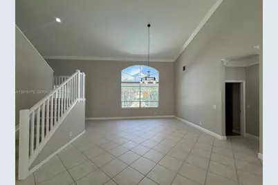 5116 NW 57th Ter, Coral Springs, FL 33067 - Photo 16