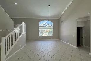 5116 NW 57th Terrace, Coral Springs, FL 33067 - Photo 16