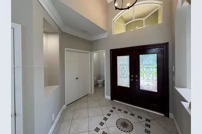 5116 NW 57th Ter, Coral Springs, FL 33067 - Photo 8