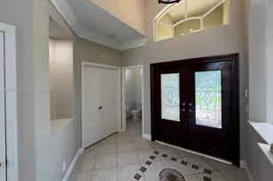 5116 NW 57th Terrace, Coral Springs, FL 33067 - Photo 8