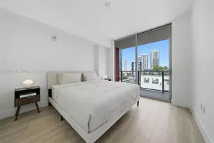 90 NE 32nd St, Miami, FL 33137 - Photo 8