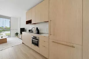 90 NE 32nd St, Miami, FL 33137 - Photo 6