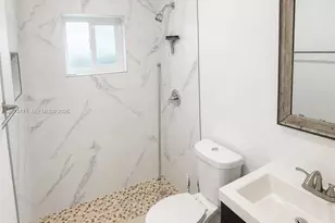 100 SW 51st Ct, Miami, FL 33134 - Photo 20