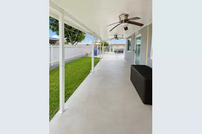 100 SW 51st Ct, Miami, FL 33134 - Photo 22