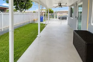100 SW 51st Ct, Miami, FL 33134 - Photo 22