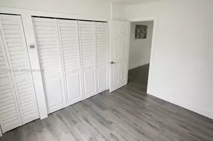 100 SW 51st Ct, Miami, FL 33134 - Photo 18