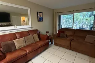 15771 SW 137th Ave, Miami, FL 33177 - Photo 6