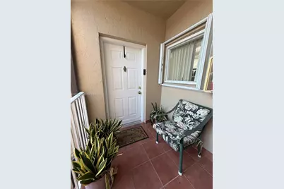 15771 SW 137th Ave #201, Miami, FL 33177 - Photo 2