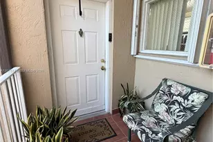 15771 SW 137th Ave, Miami, FL 33177 - Photo 2