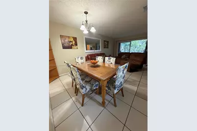 15771 SW 137th Ave #201, Miami, FL 33177 - Photo 12