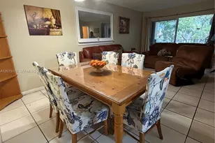 15771 SW 137th Ave, Miami, FL 33177 - Photo 12