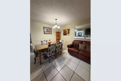 15771 SW 137th Ave #201, Miami, FL 33177 - Photo 14