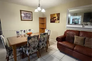 15771 SW 137th Ave, Miami, FL 33177 - Photo 14