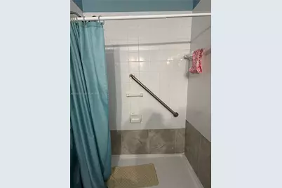 15771 SW 137th Ave #201, Miami, FL 33177 - Photo 8