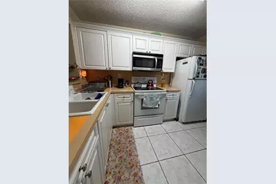 15771 SW 137th Ave #201, Miami, FL 33177 - Photo 4