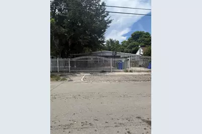 1345 NW 25th St, Miami, FL 33142 - Photo 1