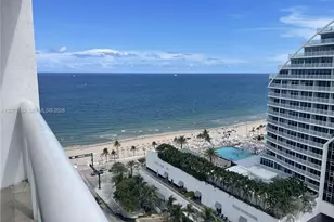 505 N Fort Lauderdale Beach Blvd, Fort Lauderdale, FL 33304 - Photo 2