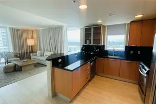 505 N Fort Lauderdale Beach Blvd, Fort Lauderdale, FL 33304 - Photo 8